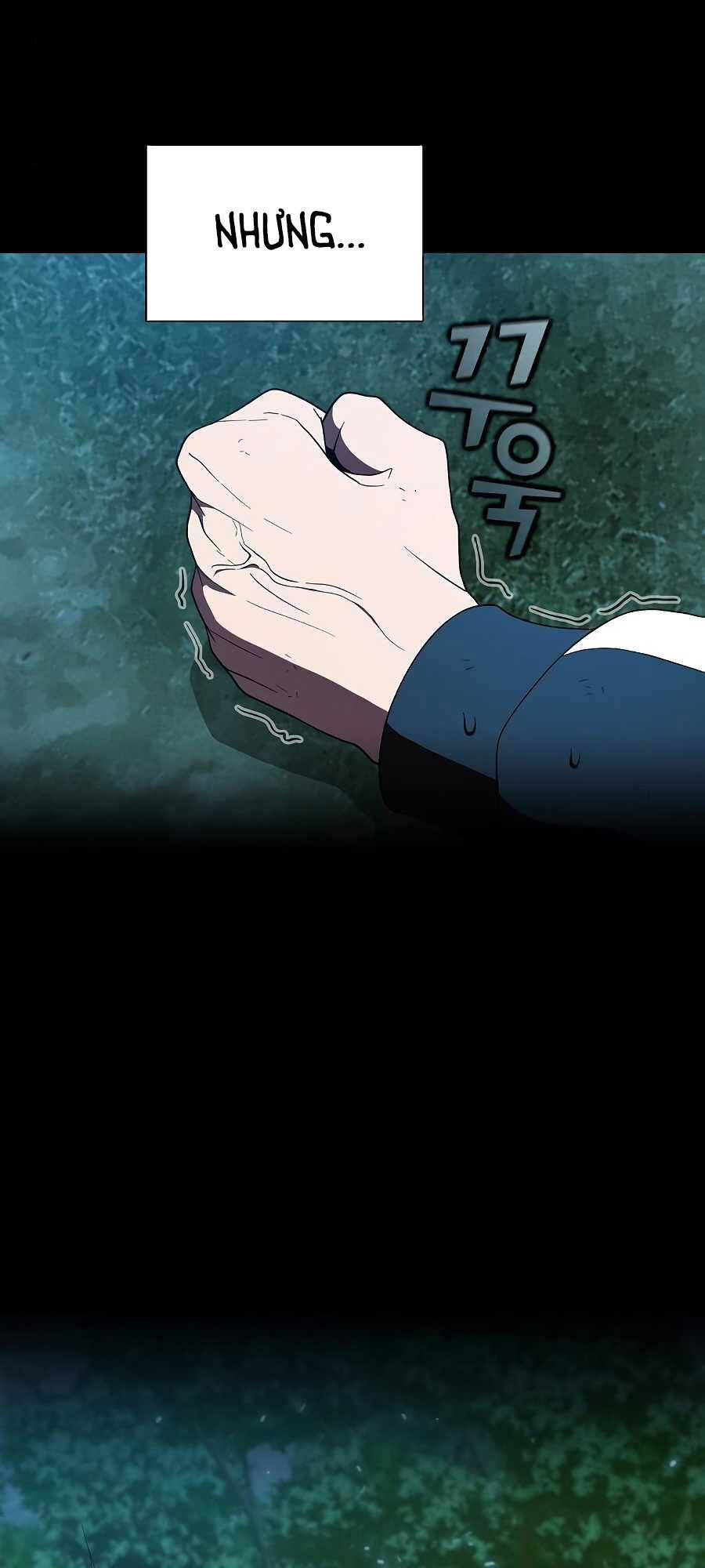 Tôi Là Người Chơi Leo Tháp Một Mình Chapter 69 - Trang 2