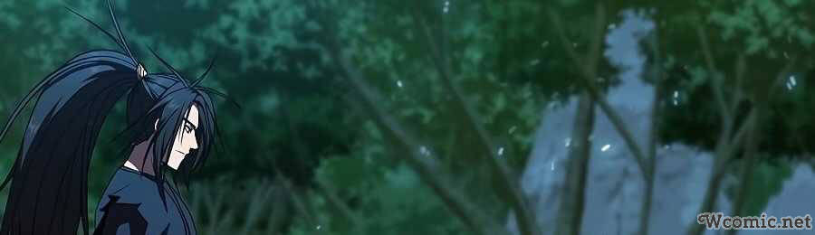 Tôi Là Người Chơi Leo Tháp Một Mình Chapter 69 - Trang 2