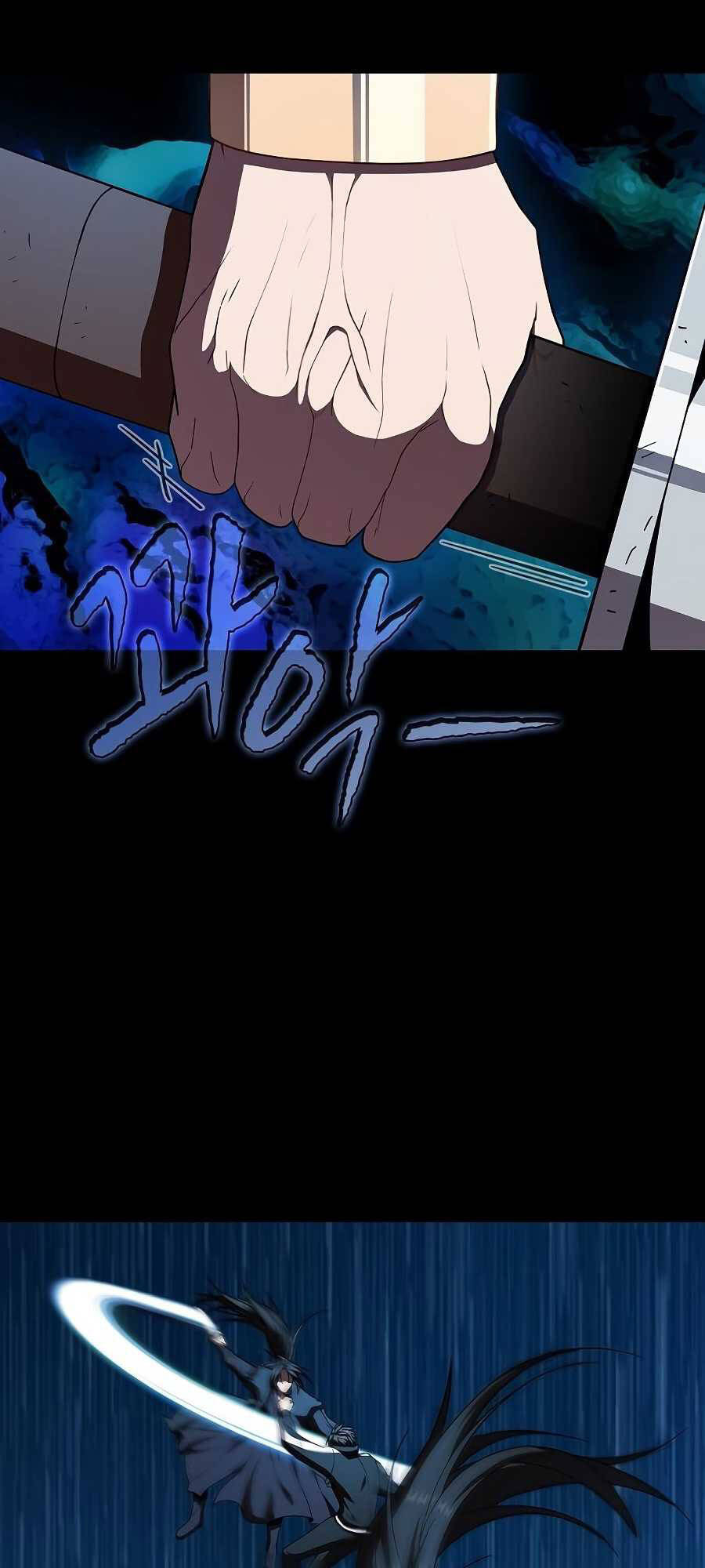 Tôi Là Người Chơi Leo Tháp Một Mình Chapter 69 - Trang 2