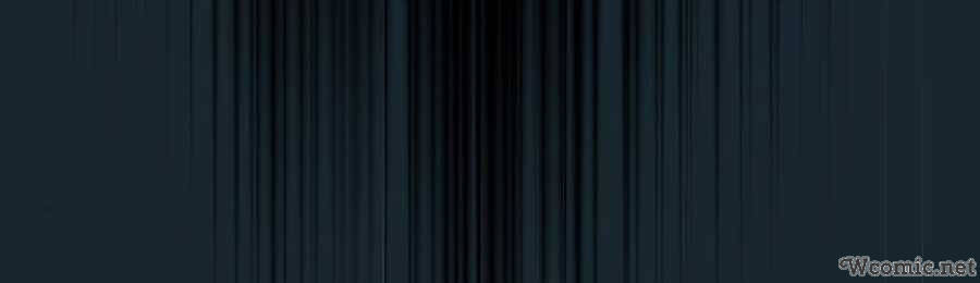 Tôi Là Người Chơi Leo Tháp Một Mình Chapter 69 - Trang 2