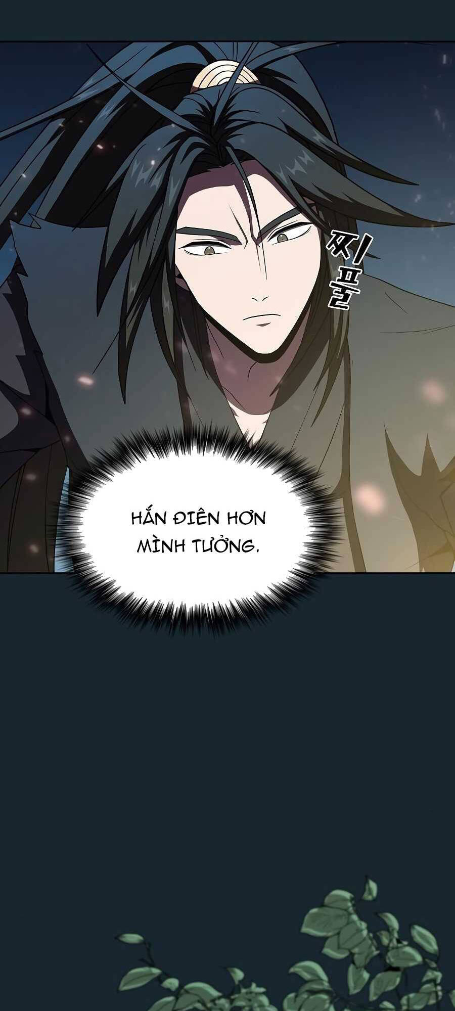 Tôi Là Người Chơi Leo Tháp Một Mình Chapter 69 - Trang 2