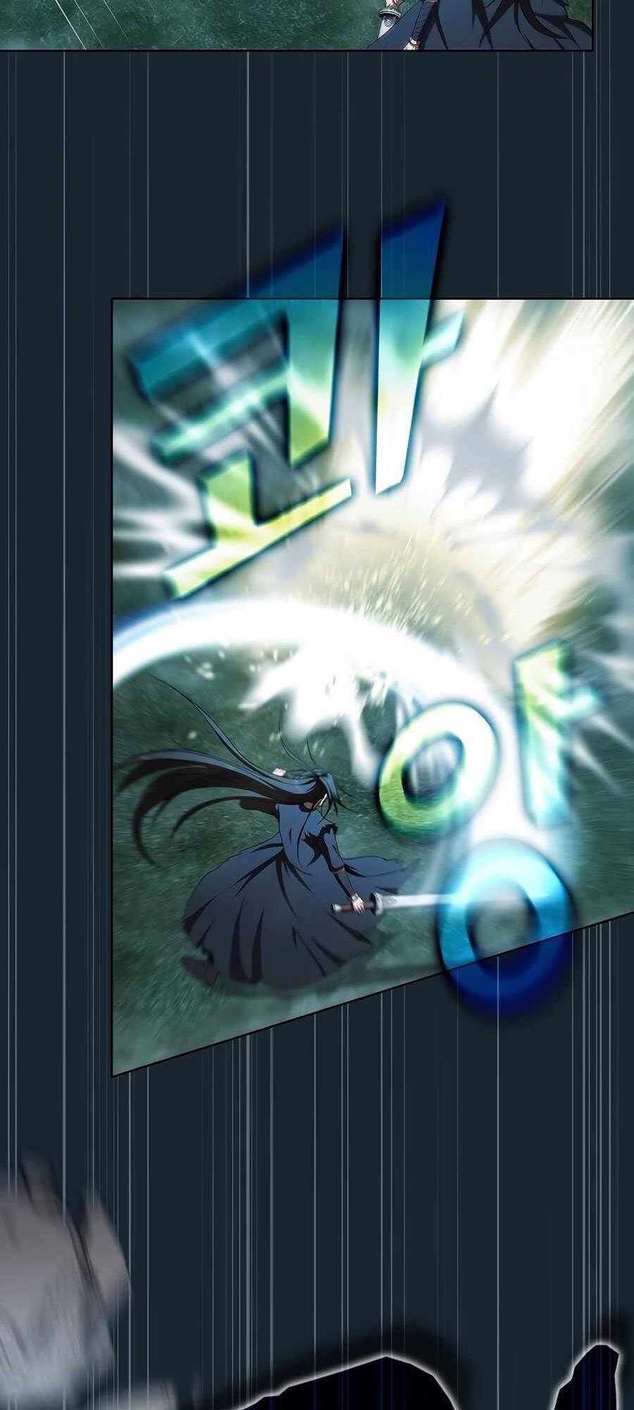 Tôi Là Người Chơi Leo Tháp Một Mình Chapter 69 - Trang 2