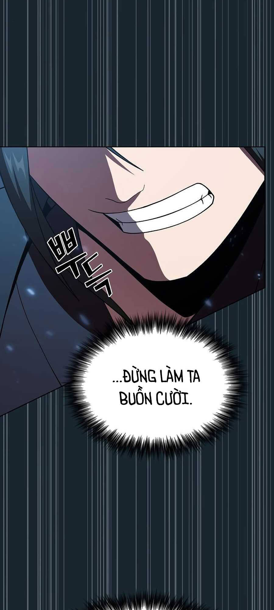 Tôi Là Người Chơi Leo Tháp Một Mình Chapter 69 - Trang 2