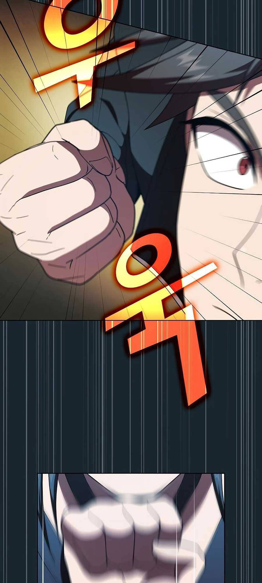 Tôi Là Người Chơi Leo Tháp Một Mình Chapter 69 - Trang 2