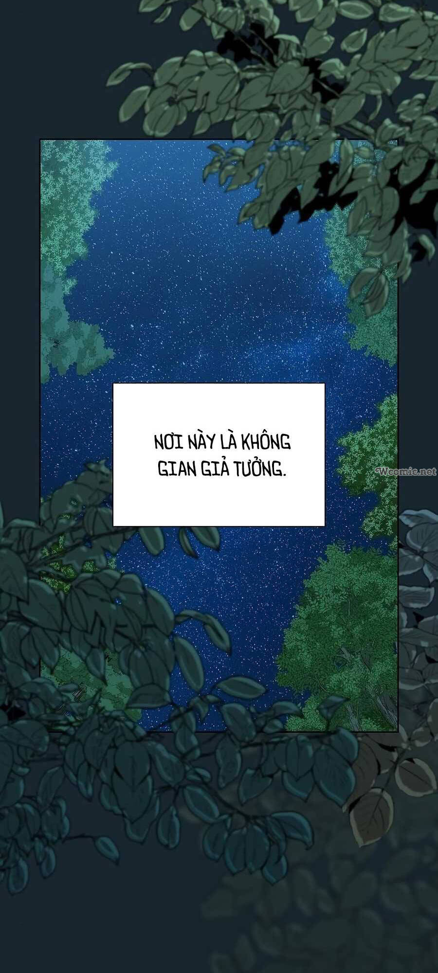 Tôi Là Người Chơi Leo Tháp Một Mình Chapter 69 - Trang 2