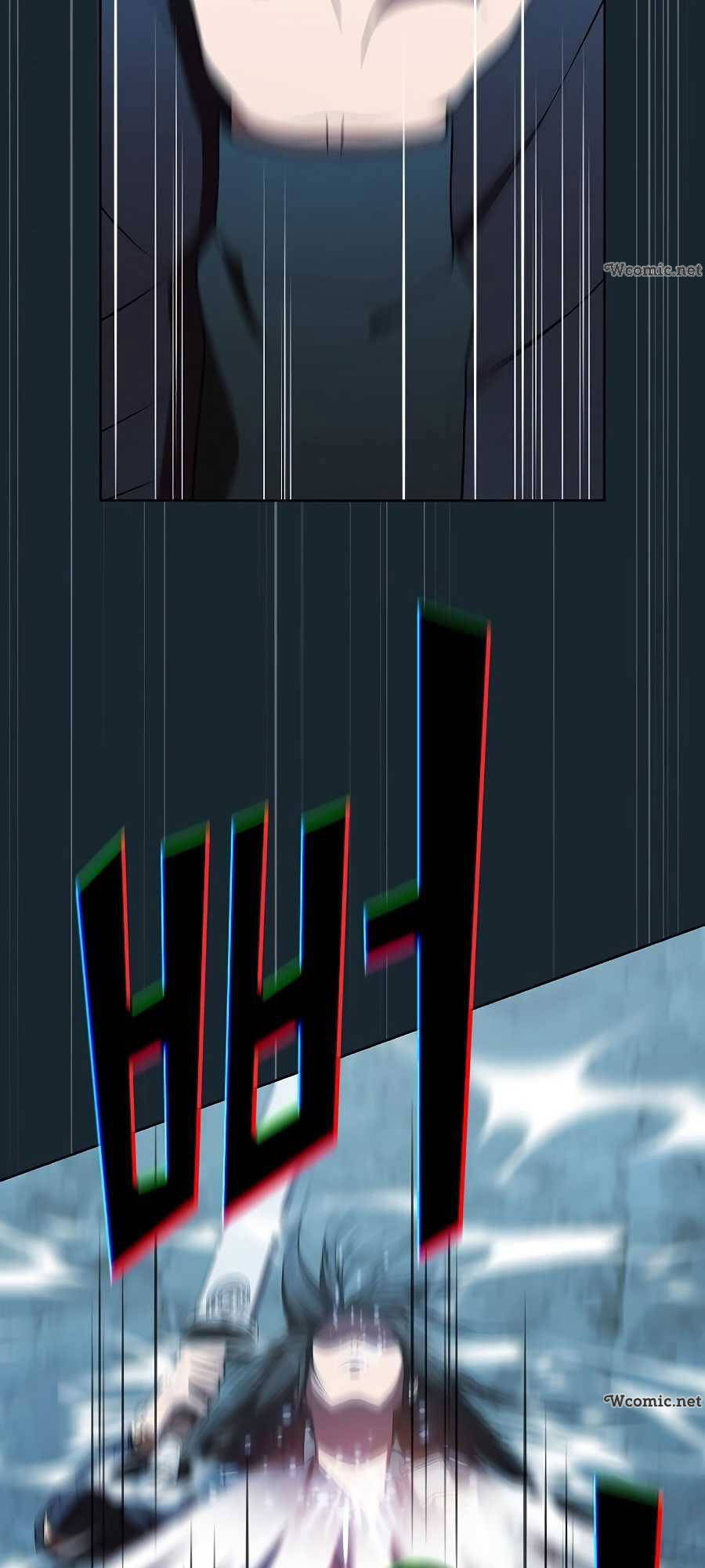 Tôi Là Người Chơi Leo Tháp Một Mình Chapter 69 - Trang 2