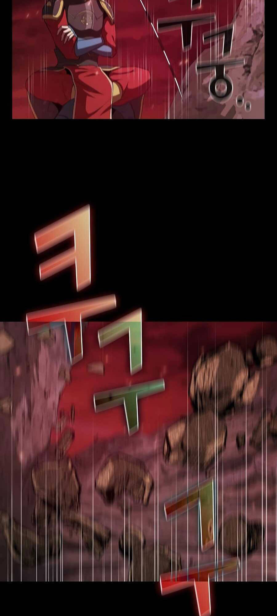 Tôi Là Người Chơi Leo Tháp Một Mình Chapter 69 - Trang 2