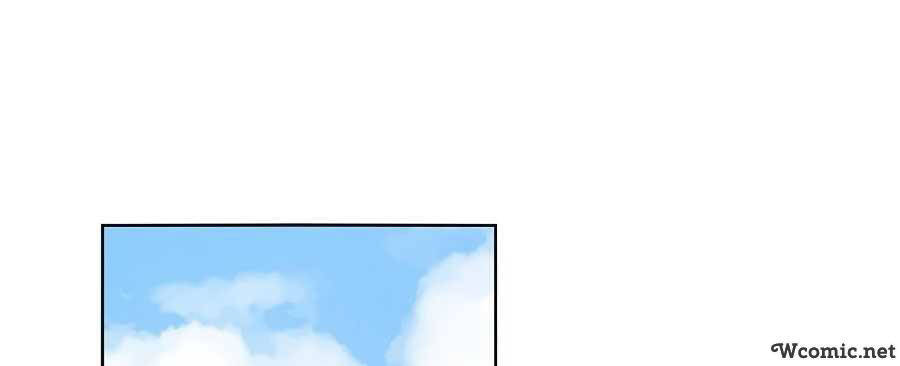 Tôi Là Người Chơi Leo Tháp Một Mình Chapter 69 - Trang 2