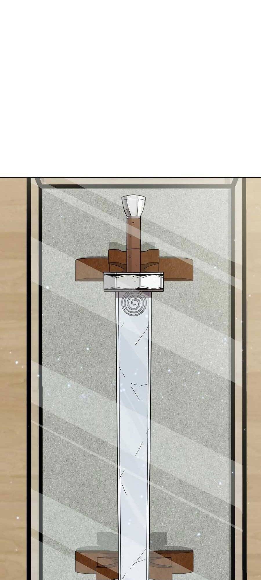 Tôi Là Người Chơi Leo Tháp Một Mình Chapter 69 - Trang 2