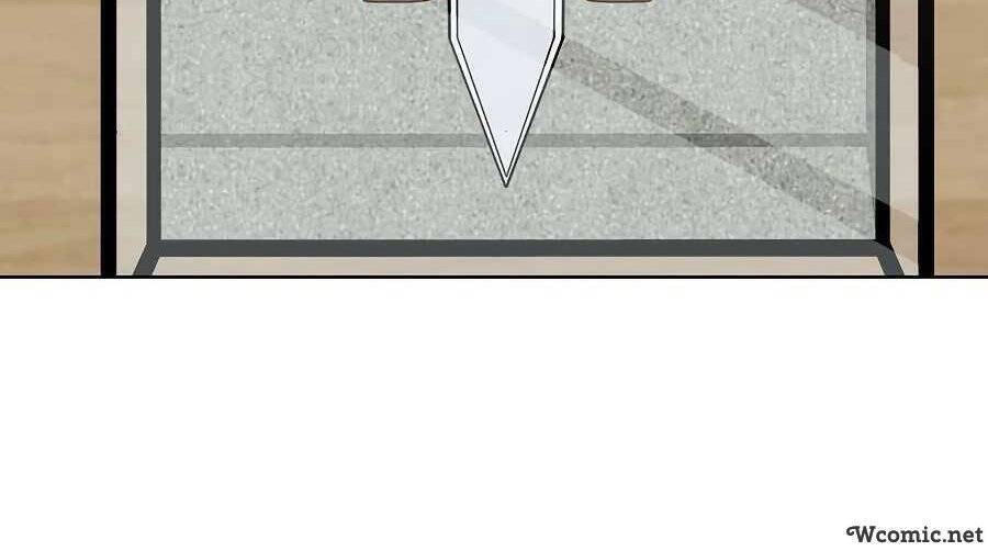 Tôi Là Người Chơi Leo Tháp Một Mình Chapter 69 - Trang 2