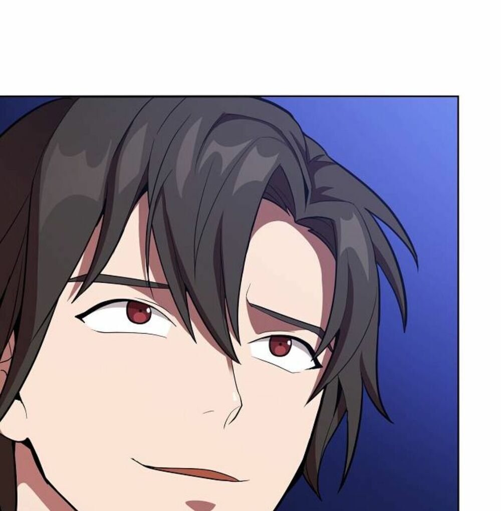 Tôi Là Người Chơi Leo Tháp Một Mình Chapter 7 - Trang 2