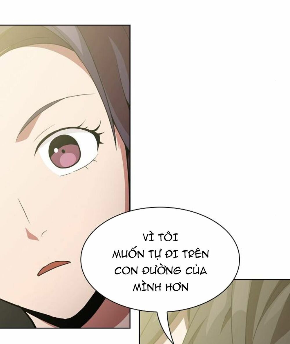 Tôi Là Người Chơi Leo Tháp Một Mình Chapter 7 - Trang 2