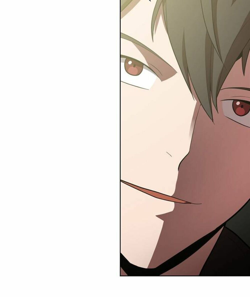 Tôi Là Người Chơi Leo Tháp Một Mình Chapter 7 - Trang 2