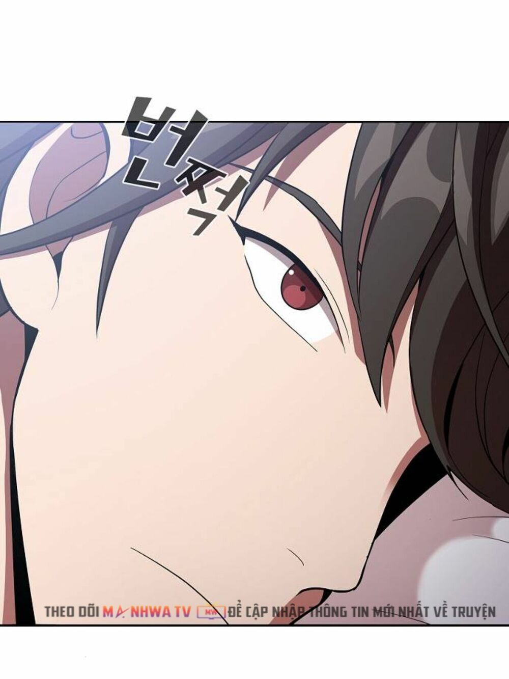 Tôi Là Người Chơi Leo Tháp Một Mình Chapter 7 - Trang 2