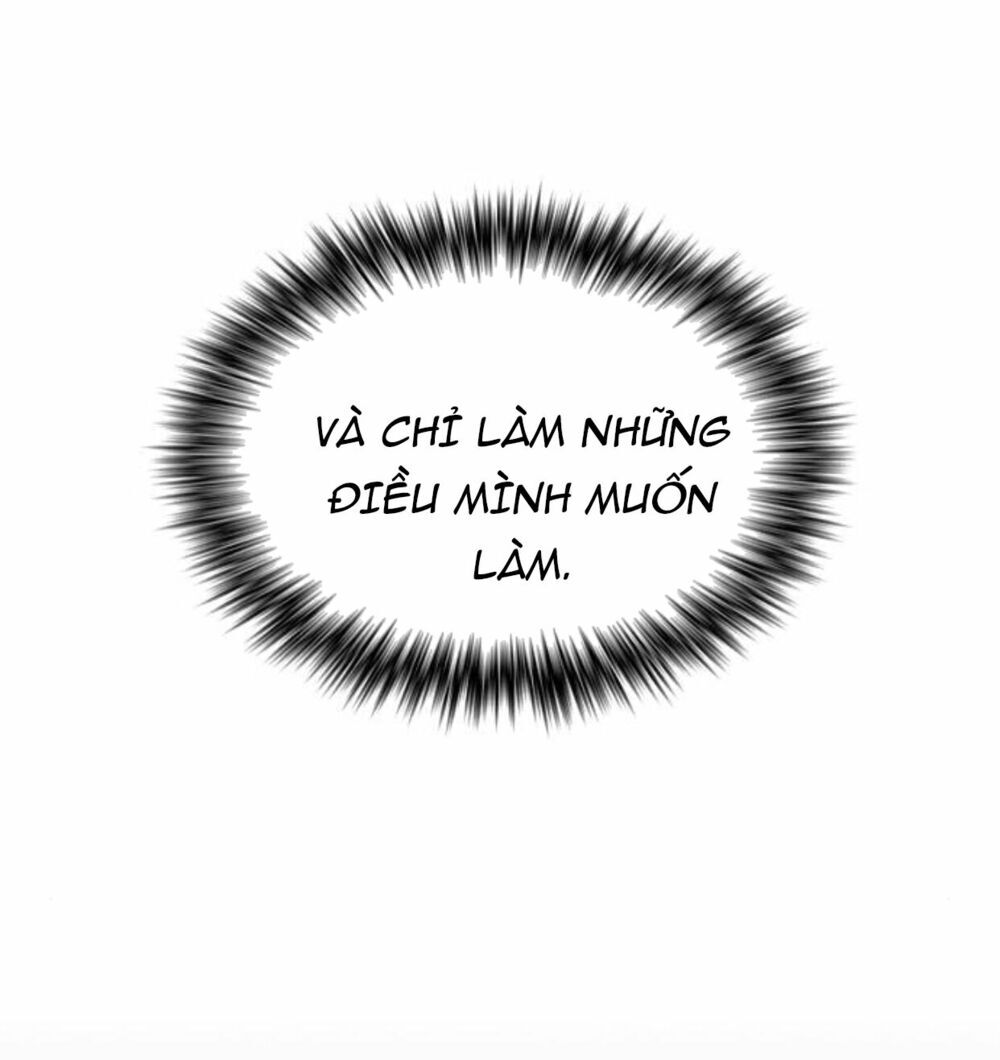 Tôi Là Người Chơi Leo Tháp Một Mình Chapter 7 - Trang 2