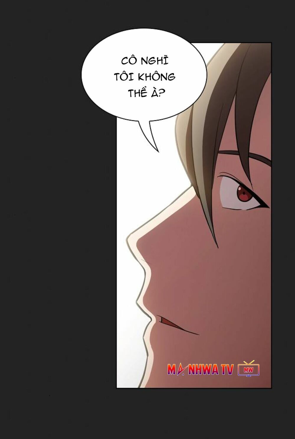 Tôi Là Người Chơi Leo Tháp Một Mình Chapter 7 - Trang 2