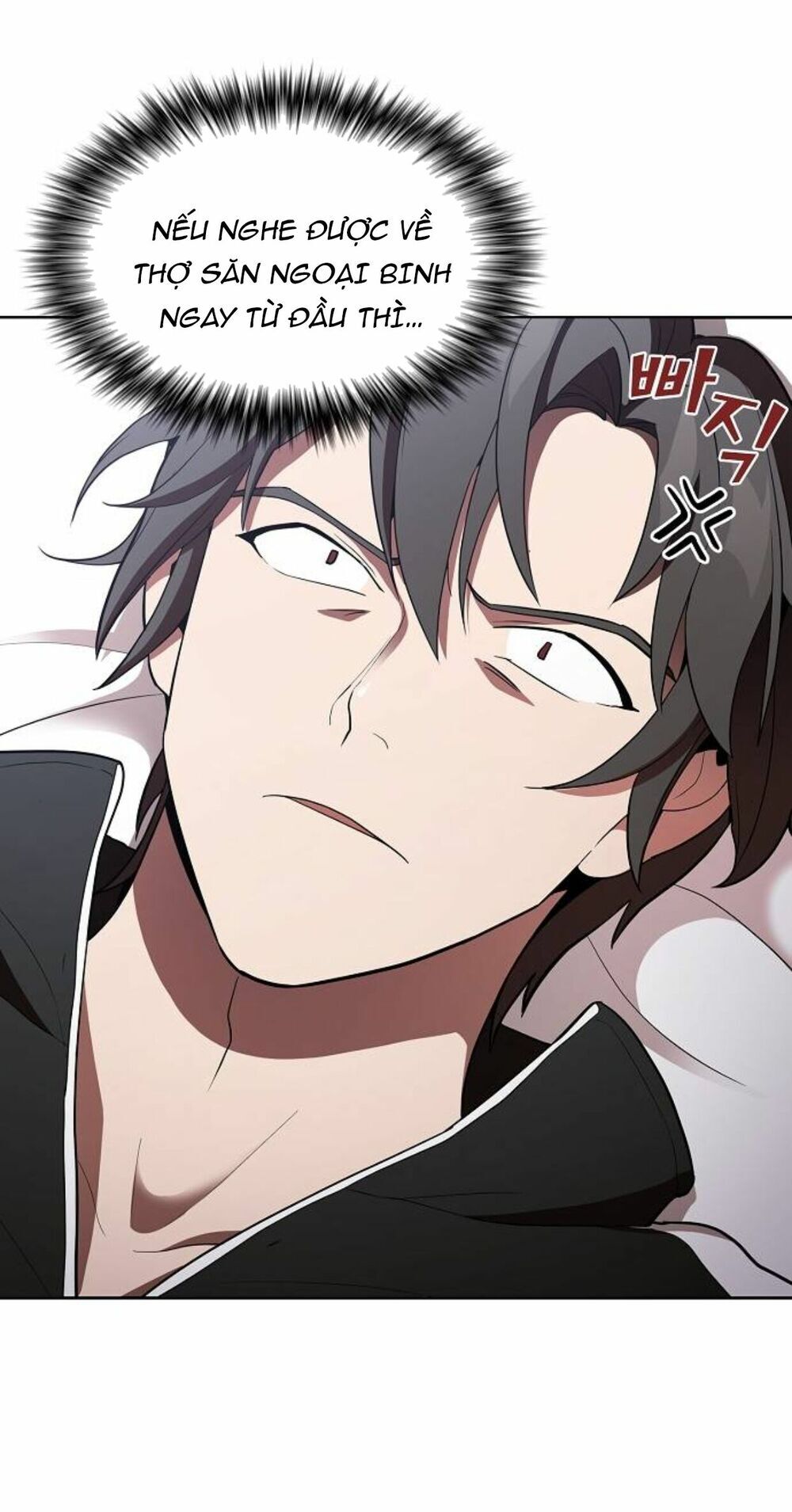 Tôi Là Người Chơi Leo Tháp Một Mình Chapter 7 - Trang 2