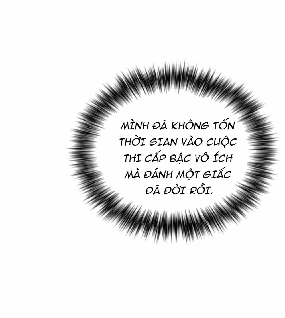 Tôi Là Người Chơi Leo Tháp Một Mình Chapter 7 - Trang 2