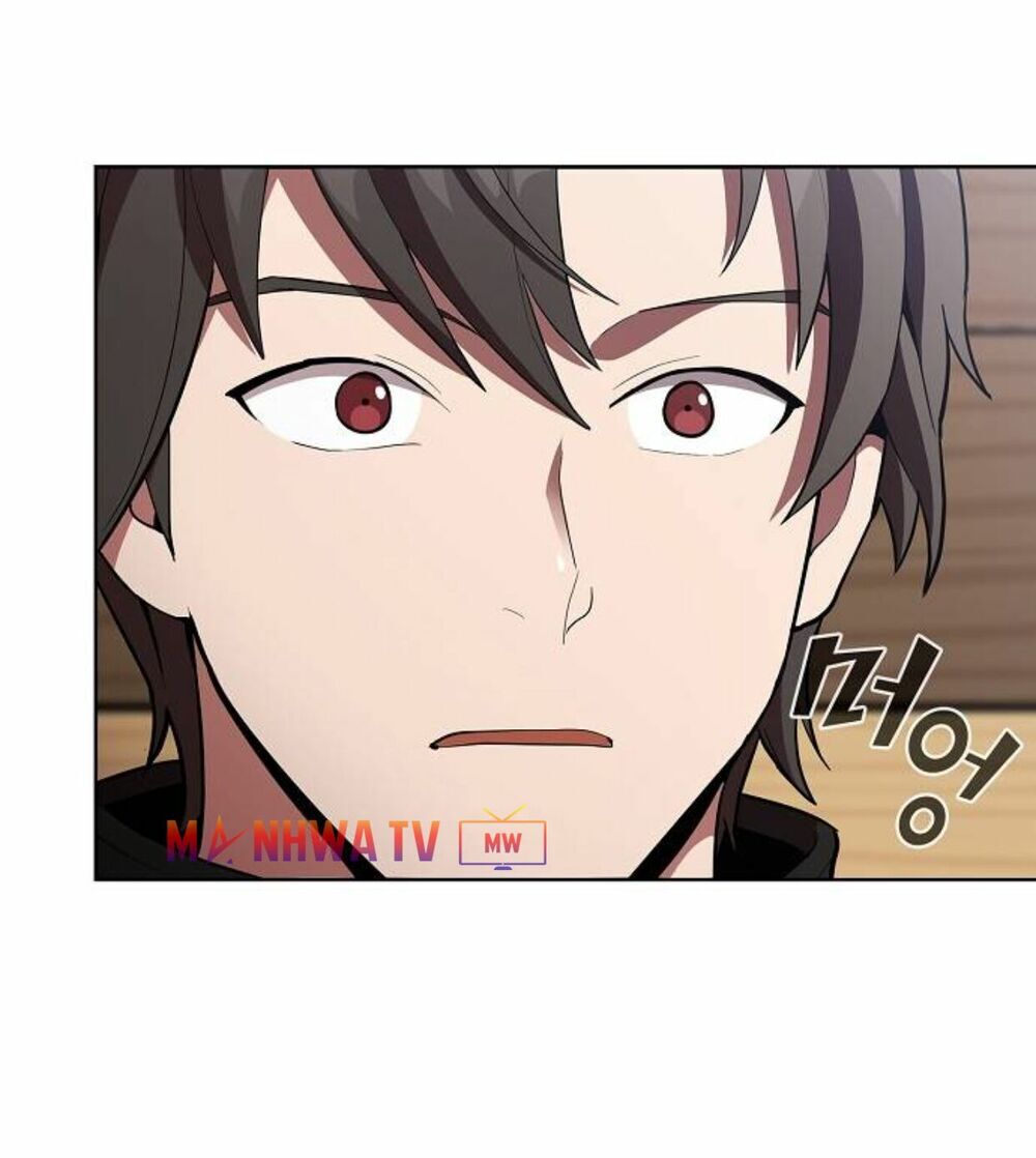 Tôi Là Người Chơi Leo Tháp Một Mình Chapter 7 - Trang 2