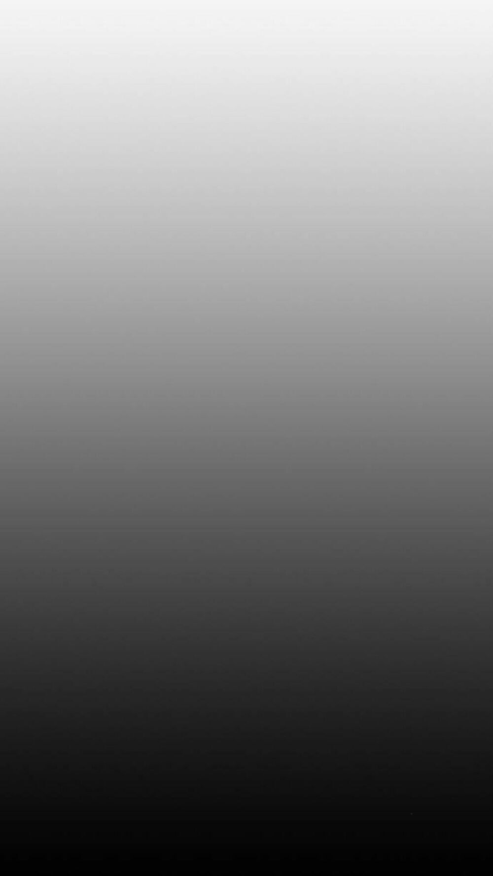 Tôi Là Người Chơi Leo Tháp Một Mình Chapter 7 - Trang 2