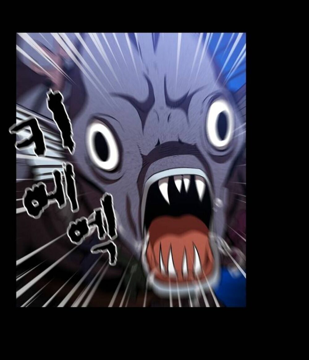 Tôi Là Người Chơi Leo Tháp Một Mình Chapter 7 - Trang 2