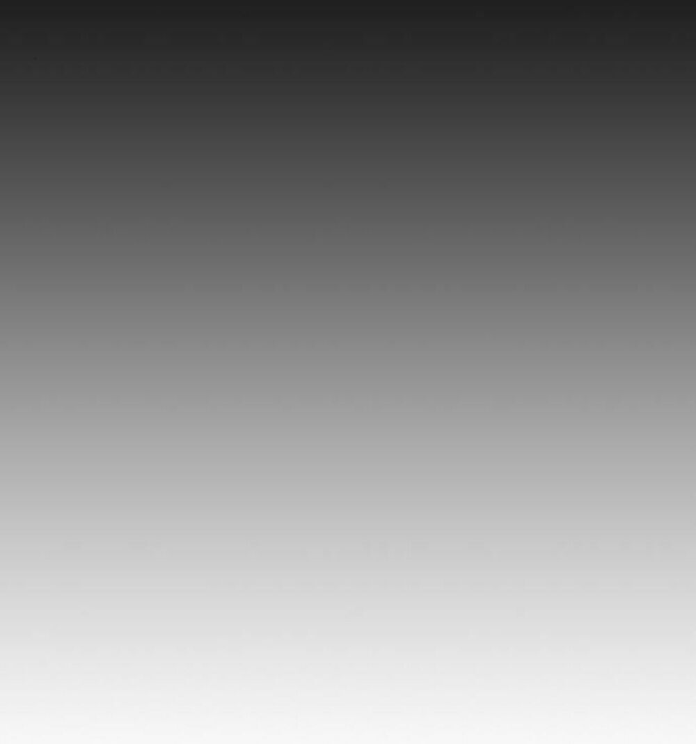 Tôi Là Người Chơi Leo Tháp Một Mình Chapter 7 - Trang 2