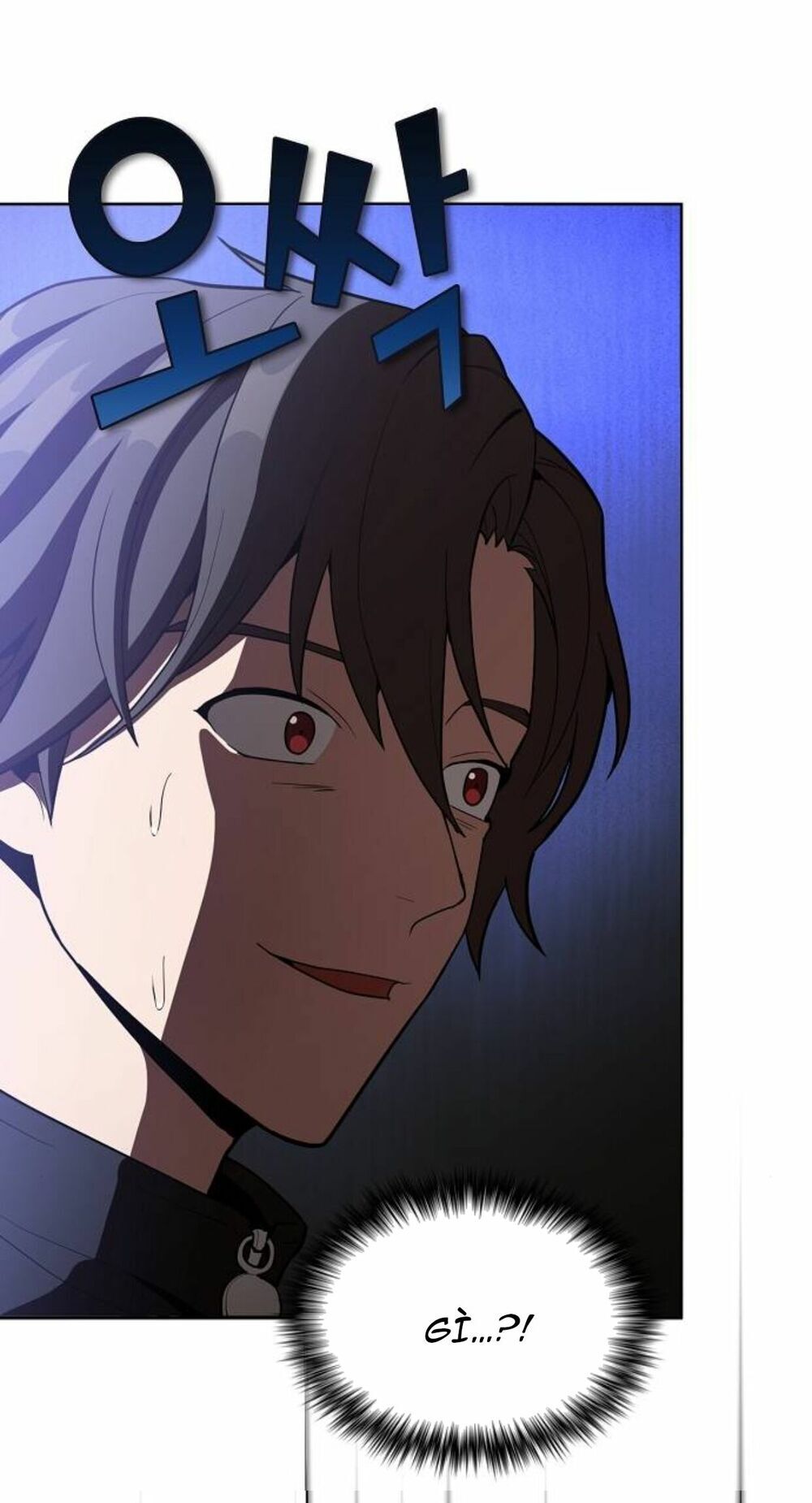 Tôi Là Người Chơi Leo Tháp Một Mình Chapter 7 - Trang 2