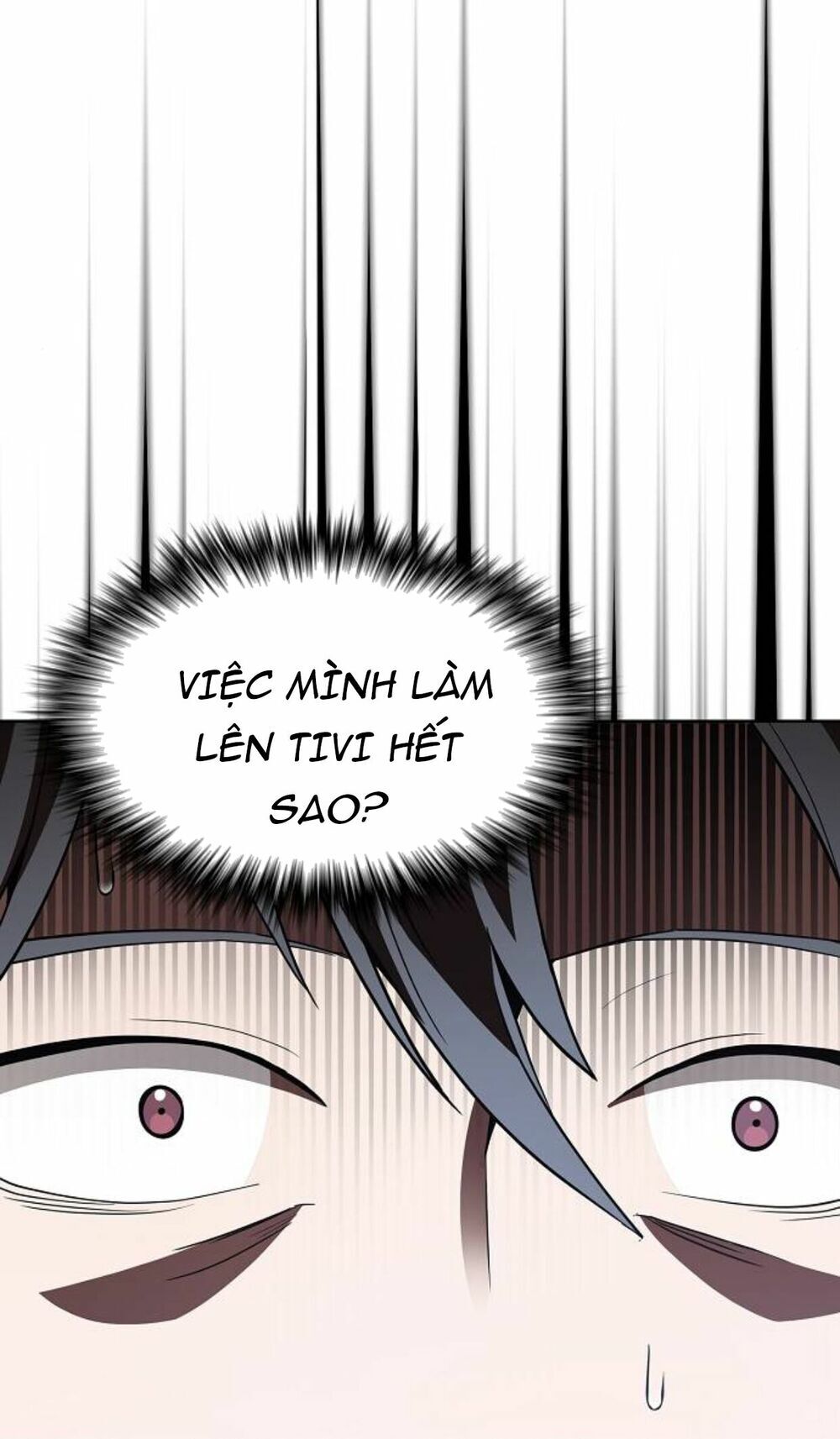 Tôi Là Người Chơi Leo Tháp Một Mình Chapter 7 - Trang 2