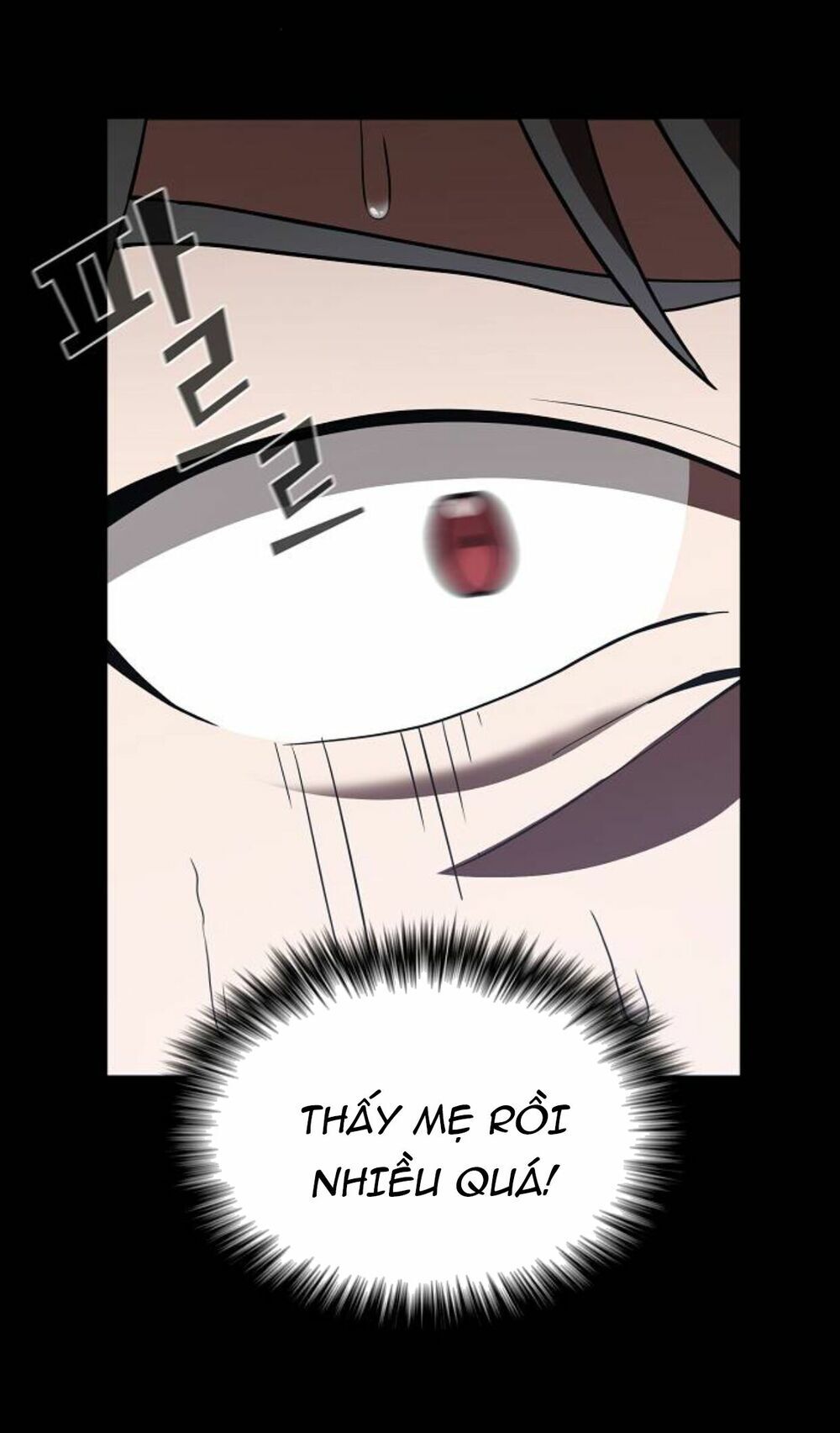 Tôi Là Người Chơi Leo Tháp Một Mình Chapter 7 - Trang 2