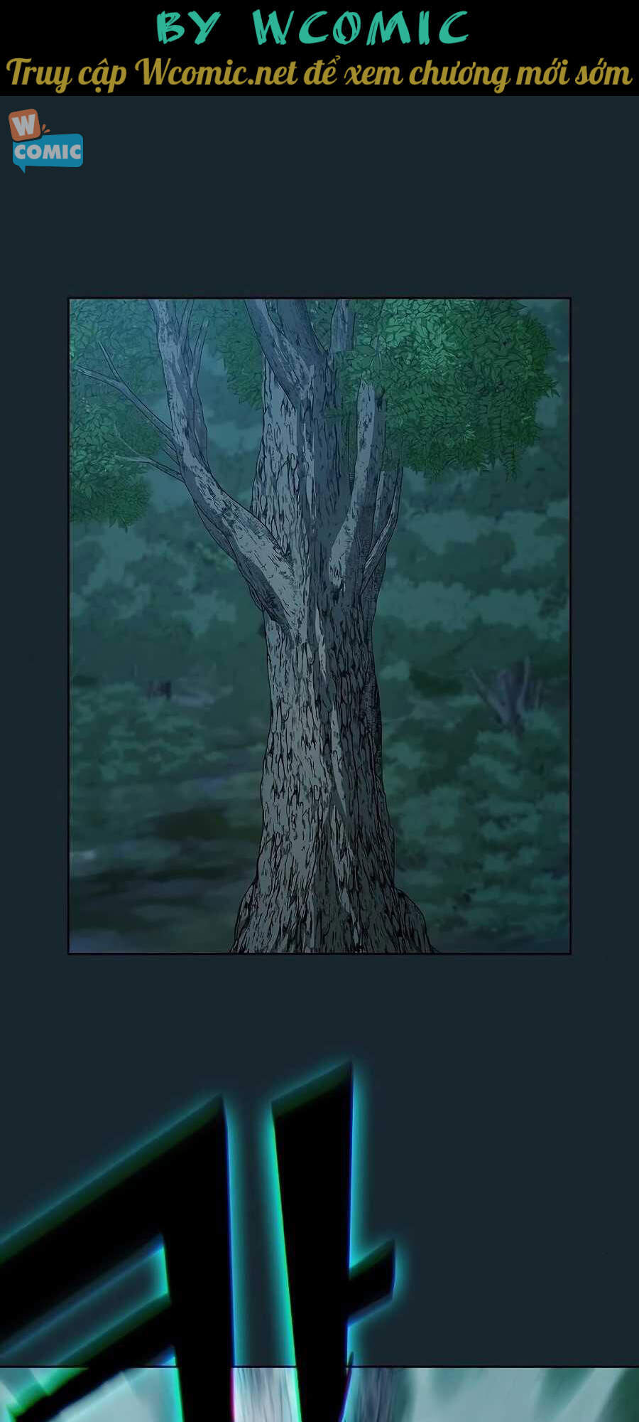 Tôi Là Người Chơi Leo Tháp Một Mình Chapter 70 - Trang 2