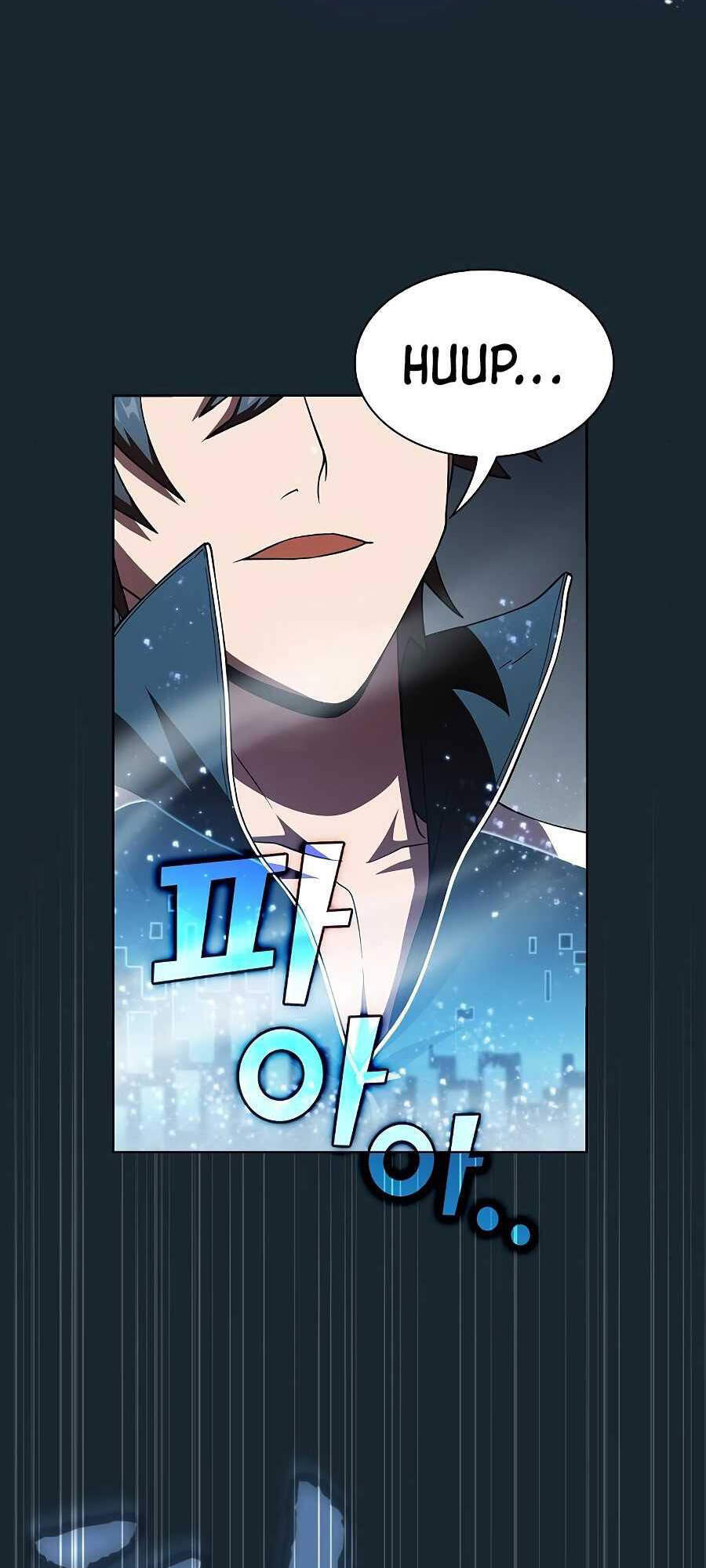 Tôi Là Người Chơi Leo Tháp Một Mình Chapter 70 - Trang 2