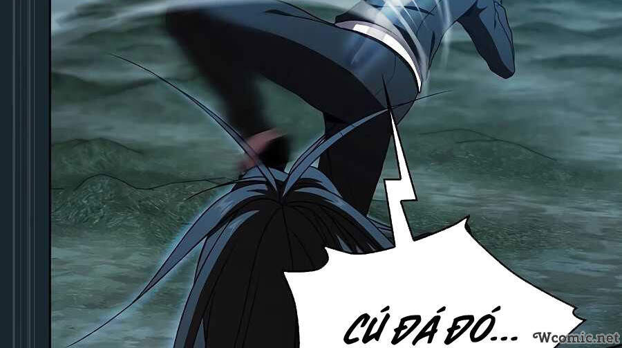 Tôi Là Người Chơi Leo Tháp Một Mình Chapter 70 - Trang 2