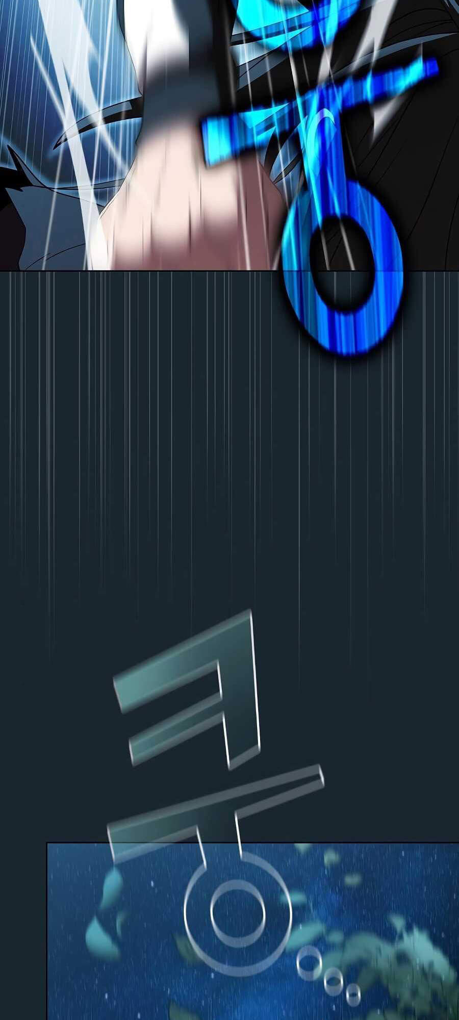 Tôi Là Người Chơi Leo Tháp Một Mình Chapter 70 - Trang 2