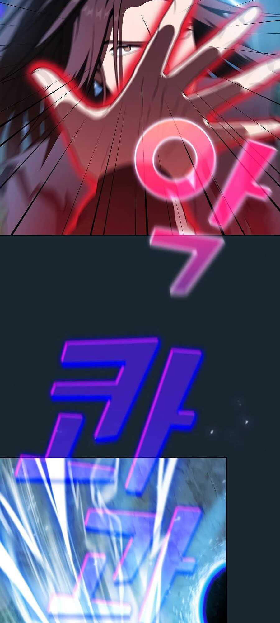 Tôi Là Người Chơi Leo Tháp Một Mình Chapter 70 - Trang 2