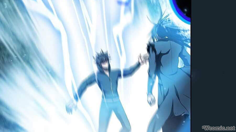 Tôi Là Người Chơi Leo Tháp Một Mình Chapter 70 - Trang 2