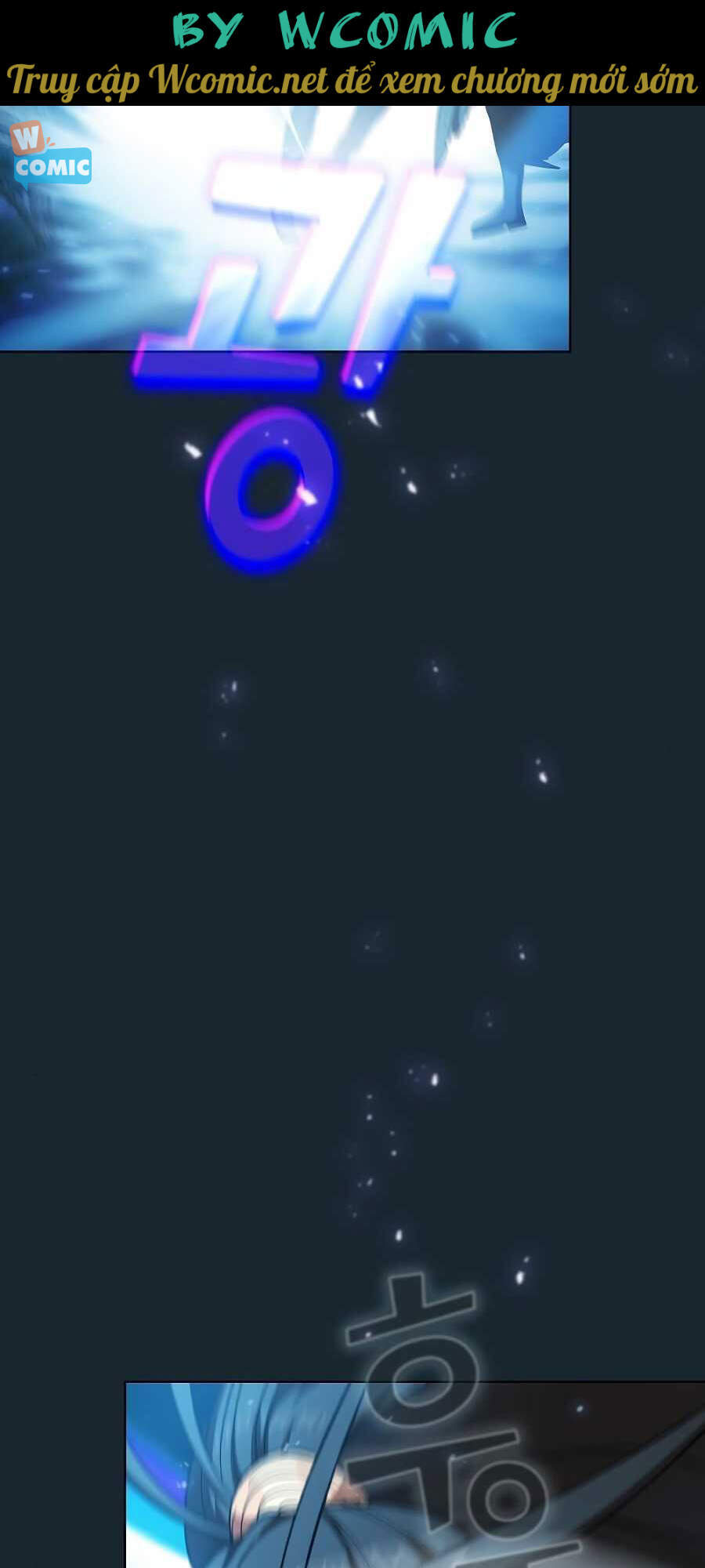 Tôi Là Người Chơi Leo Tháp Một Mình Chapter 70 - Trang 2