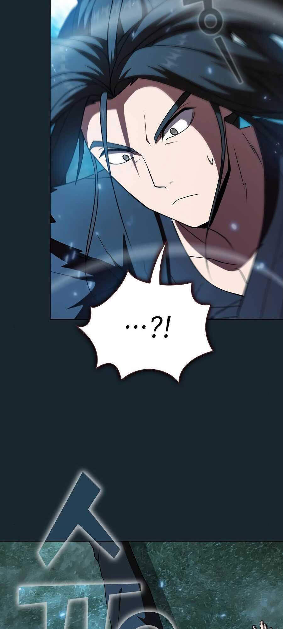 Tôi Là Người Chơi Leo Tháp Một Mình Chapter 70 - Trang 2