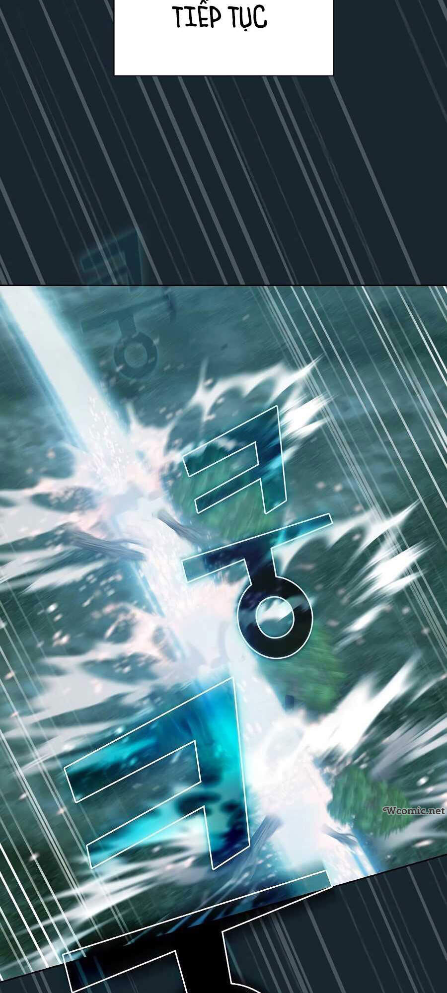 Tôi Là Người Chơi Leo Tháp Một Mình Chapter 70 - Trang 2