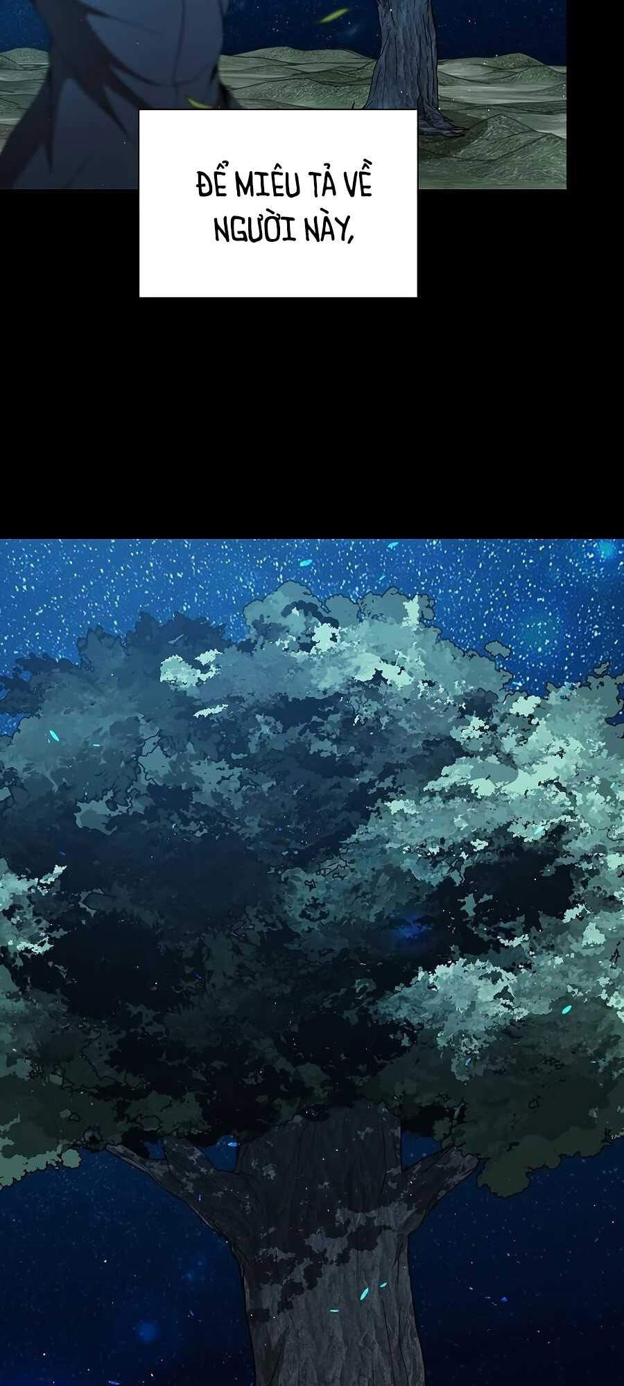 Tôi Là Người Chơi Leo Tháp Một Mình Chapter 70 - Trang 2