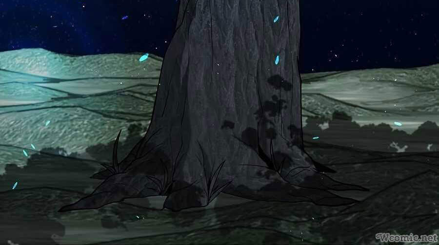 Tôi Là Người Chơi Leo Tháp Một Mình Chapter 70 - Trang 2