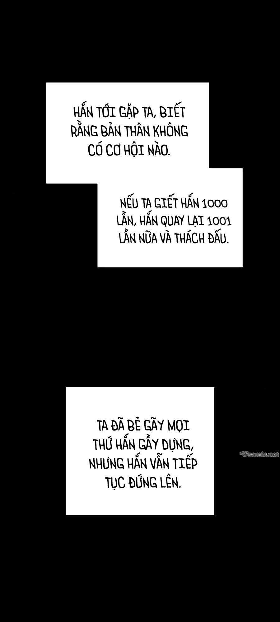 Tôi Là Người Chơi Leo Tháp Một Mình Chapter 70 - Trang 2