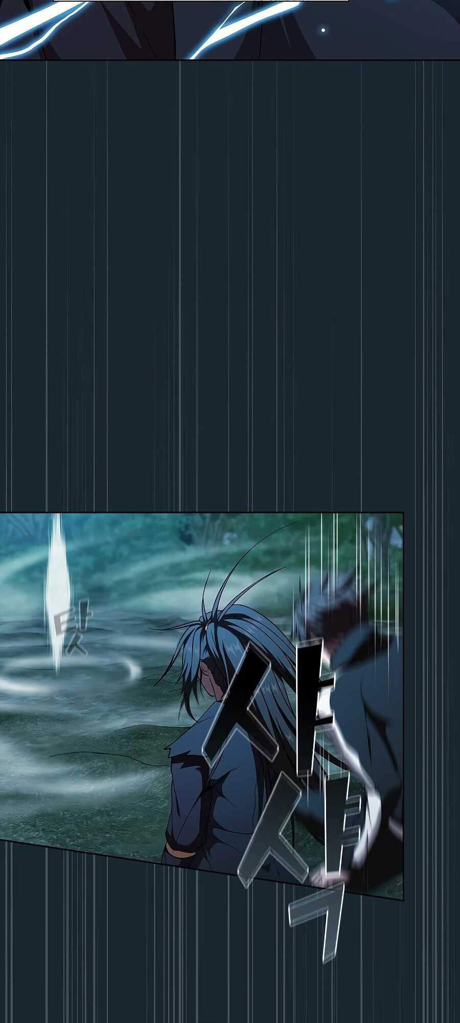 Tôi Là Người Chơi Leo Tháp Một Mình Chapter 70 - Trang 2