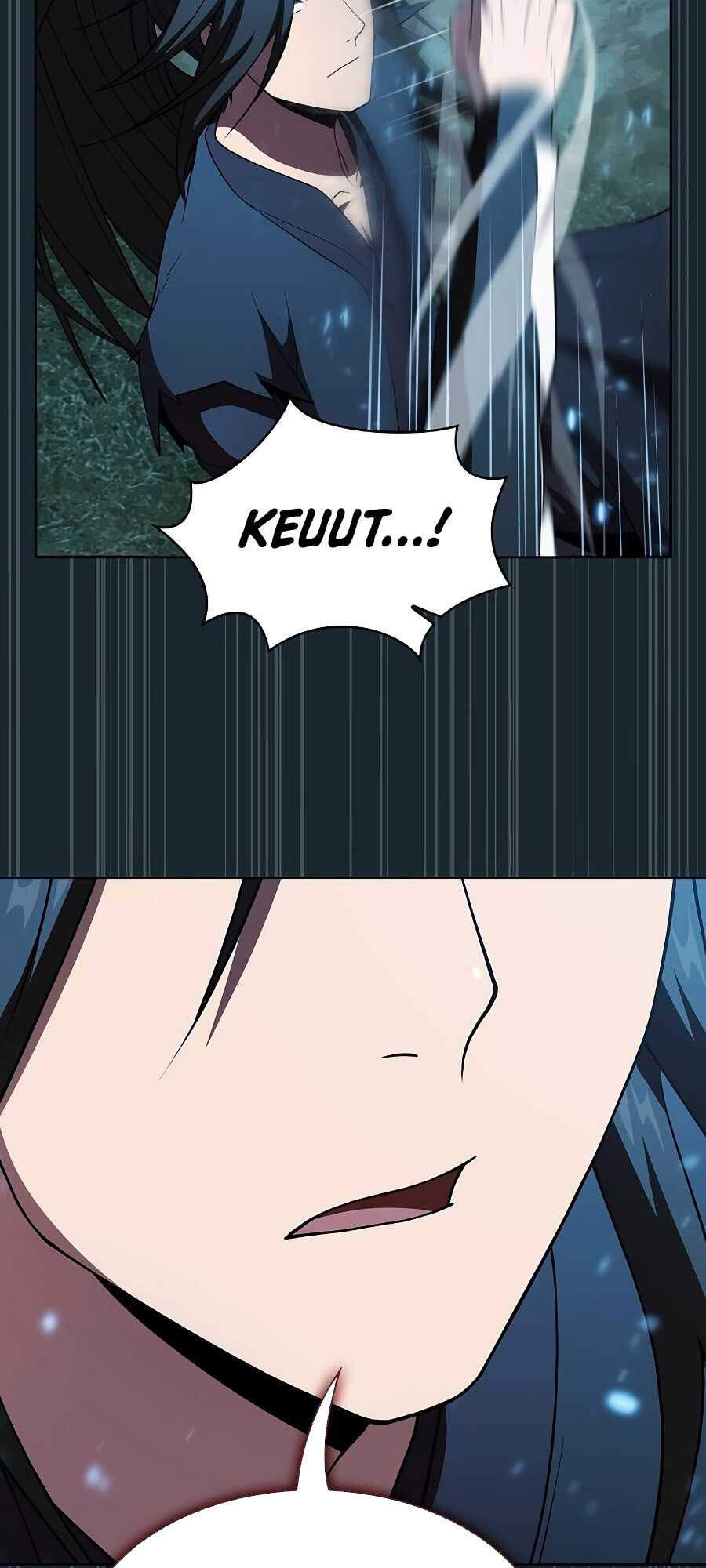 Tôi Là Người Chơi Leo Tháp Một Mình Chapter 70 - Trang 2