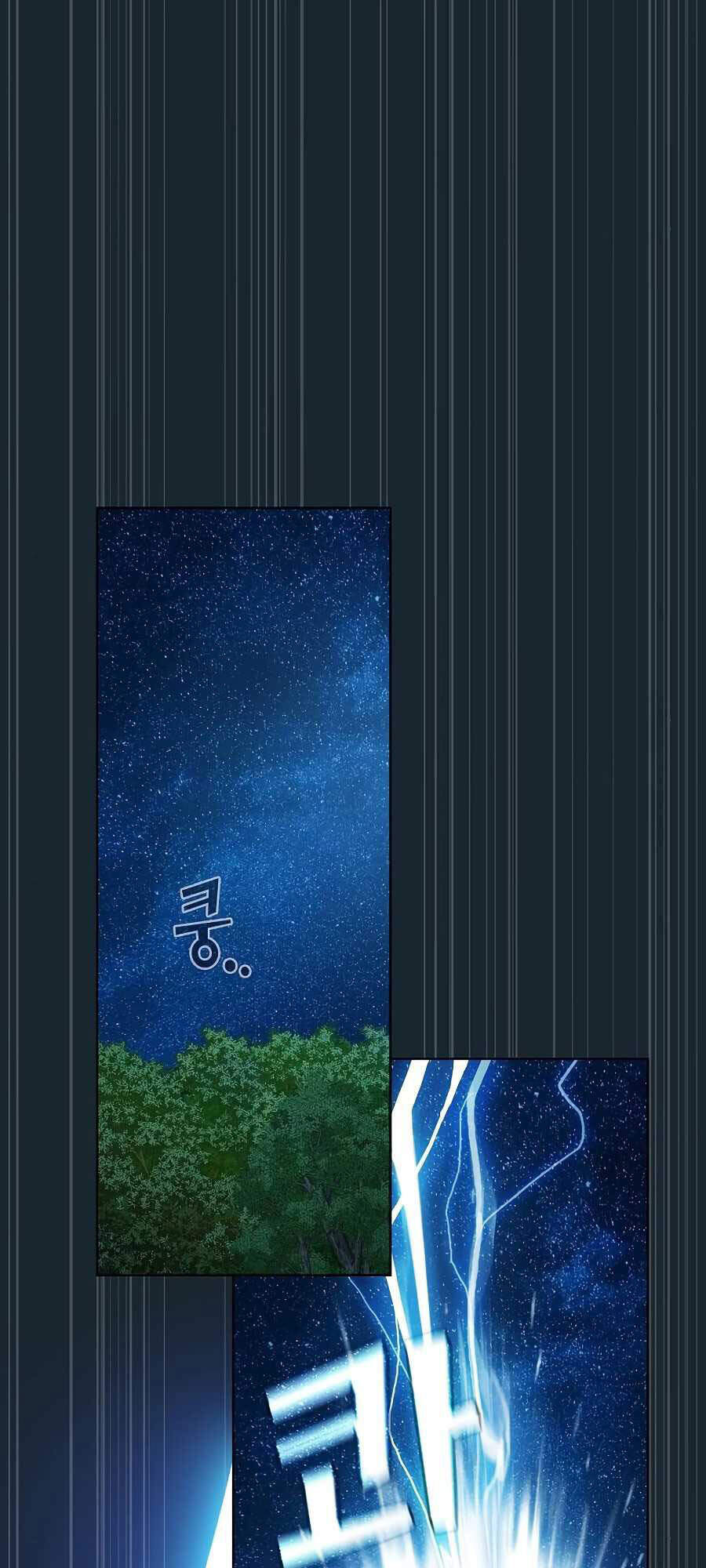 Tôi Là Người Chơi Leo Tháp Một Mình Chapter 70 - Trang 2