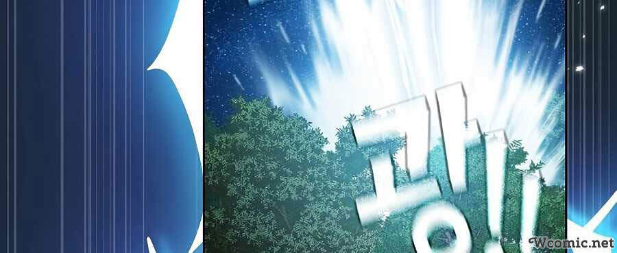 Tôi Là Người Chơi Leo Tháp Một Mình Chapter 70 - Trang 2