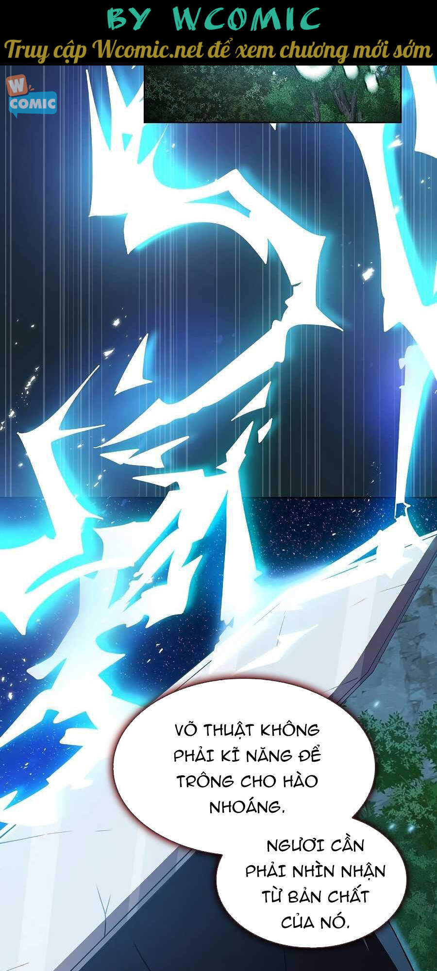 Tôi Là Người Chơi Leo Tháp Một Mình Chapter 70 - Trang 2