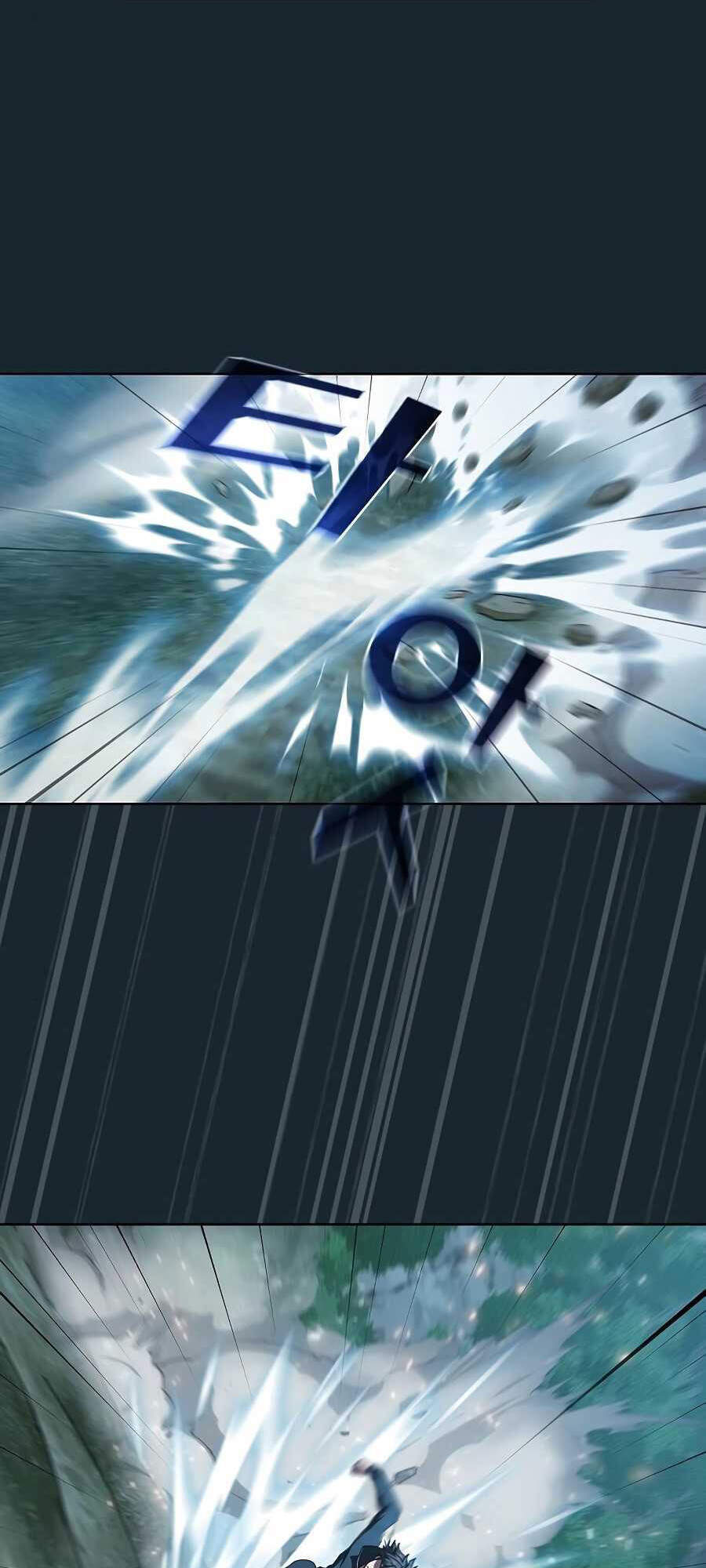 Tôi Là Người Chơi Leo Tháp Một Mình Chapter 70 - Trang 2