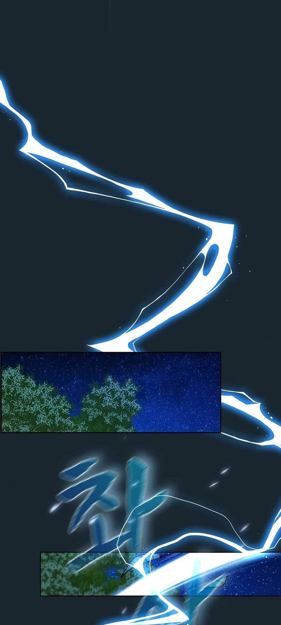 Tôi Là Người Chơi Leo Tháp Một Mình Chapter 70 - Trang 2