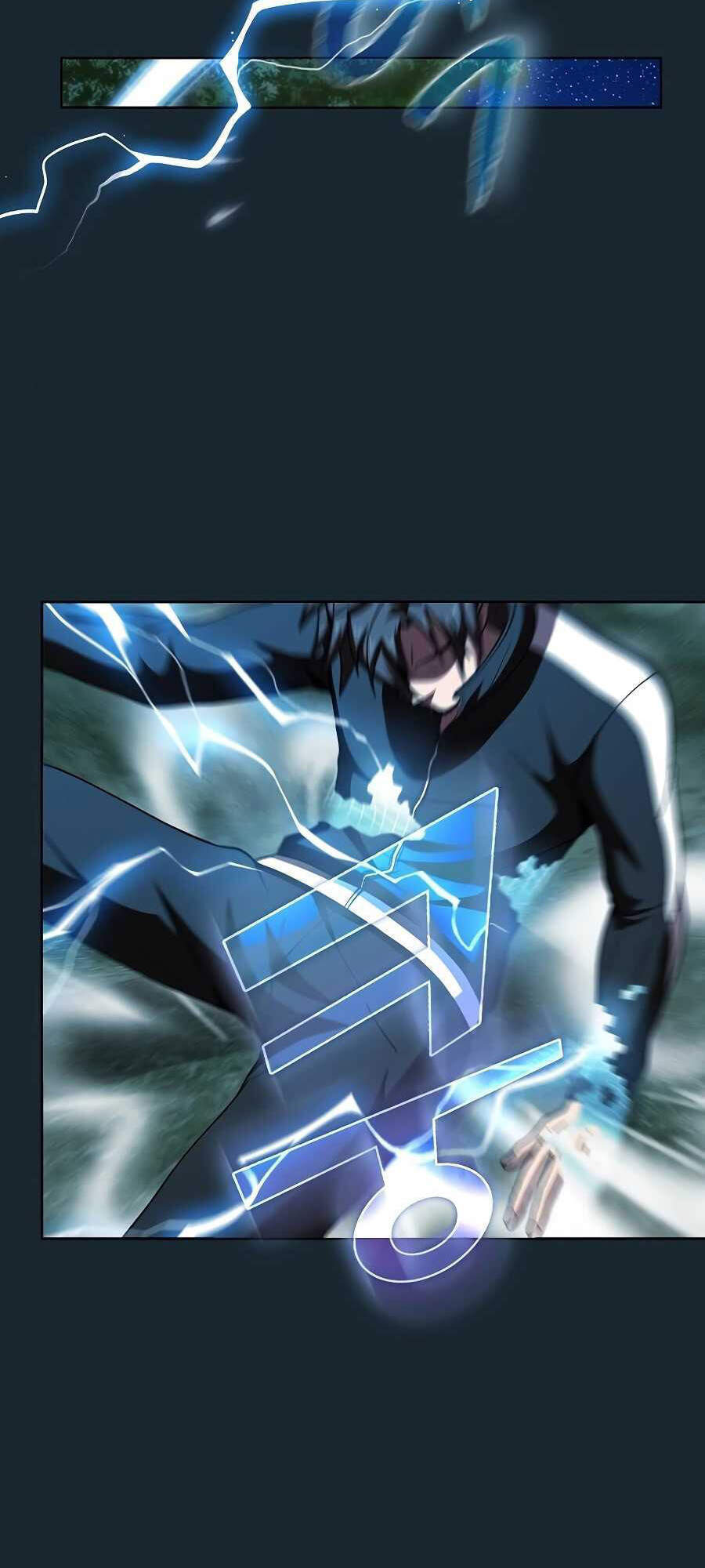 Tôi Là Người Chơi Leo Tháp Một Mình Chapter 70 - Trang 2