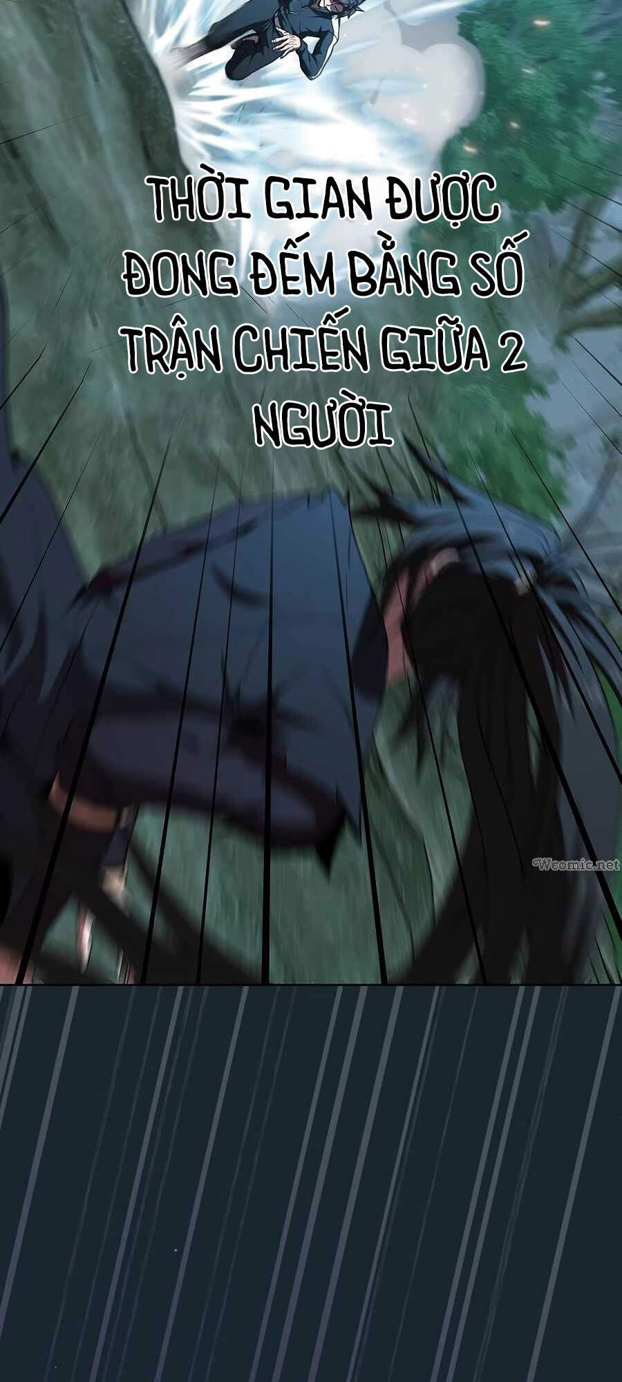 Tôi Là Người Chơi Leo Tháp Một Mình Chapter 70 - Trang 2